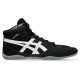 Asics Matflex 8